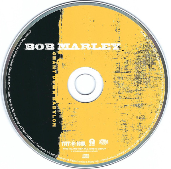 R-765366-1659291583-1544