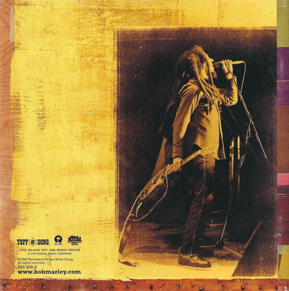 R-765366-1659291610-1521