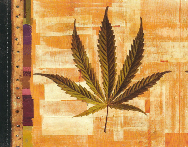 R-765366-1659291614-7673