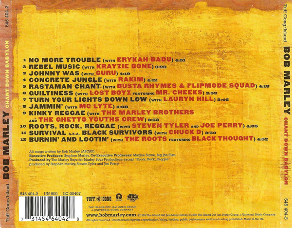 R-765366-1659291619-4366