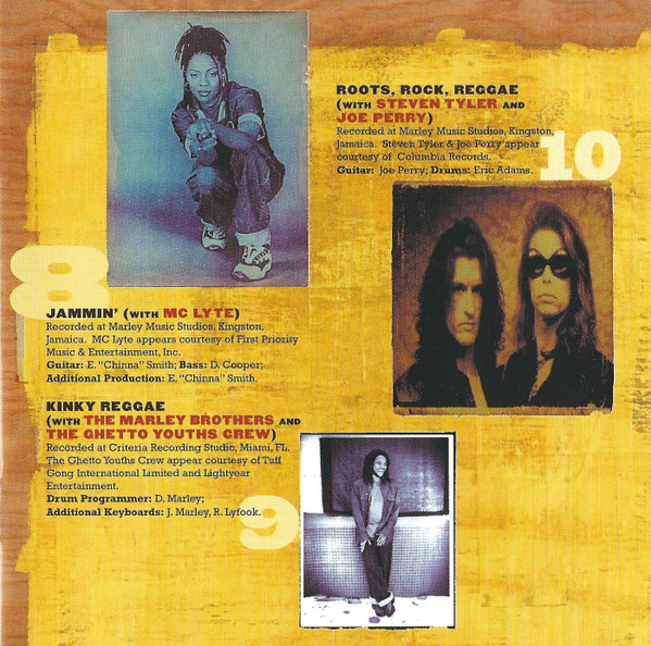 R-765366-1659291678-8032