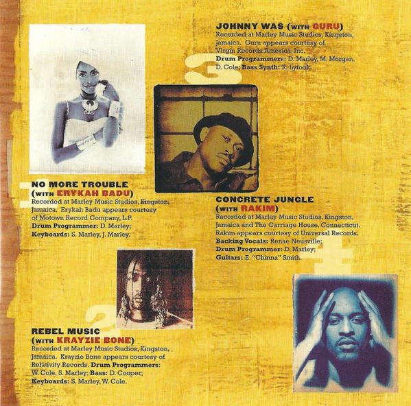 R-765366-1659291685-5837