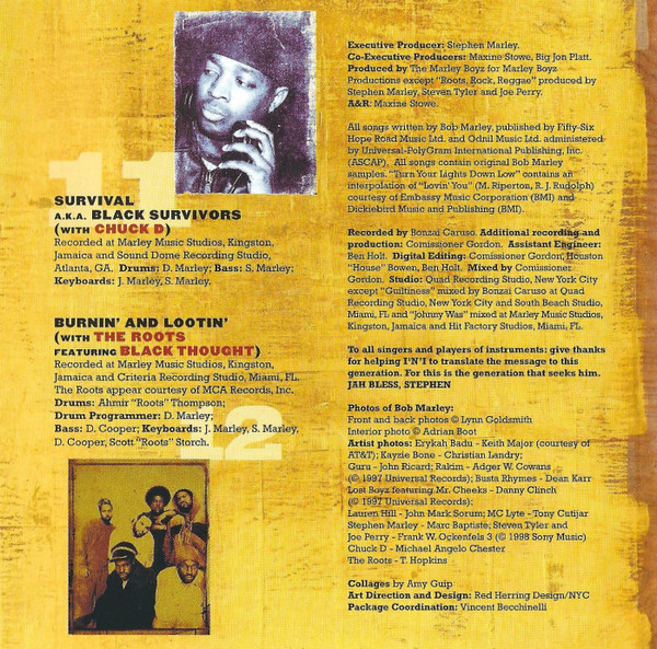 R-765366-1659291742-3282