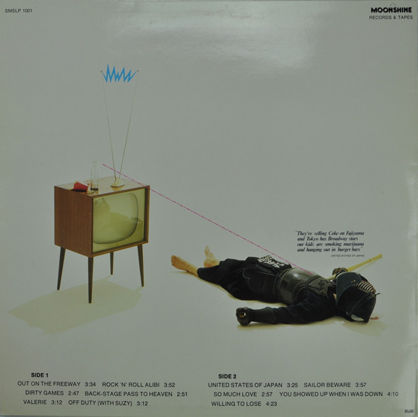 R-784993-1561207615-8756