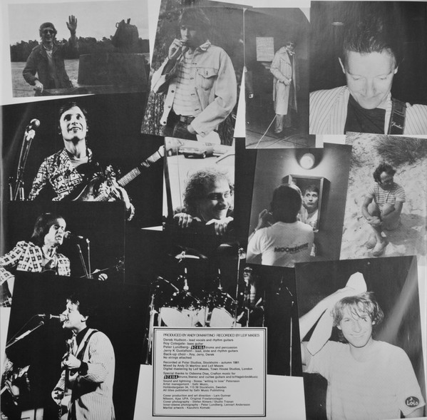 R-784993-1561207621-9357