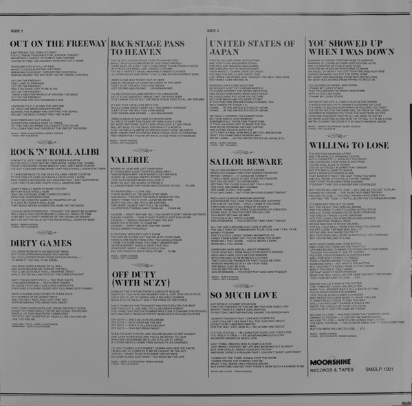 R-784993-1561207624-3328