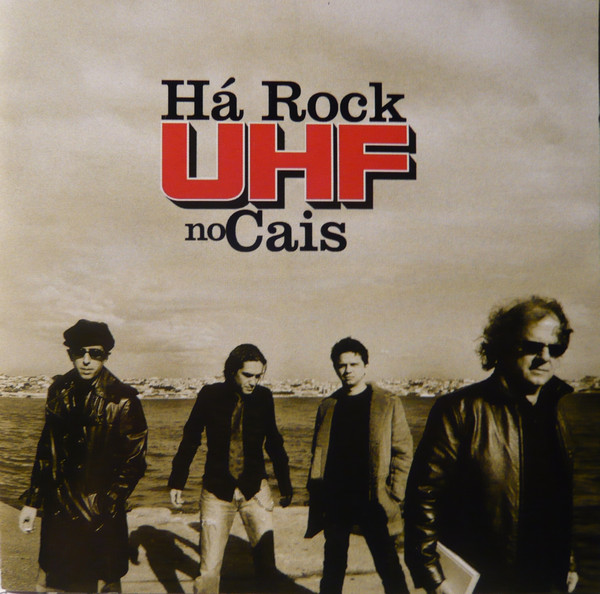 R-7881001-1450809404-2071