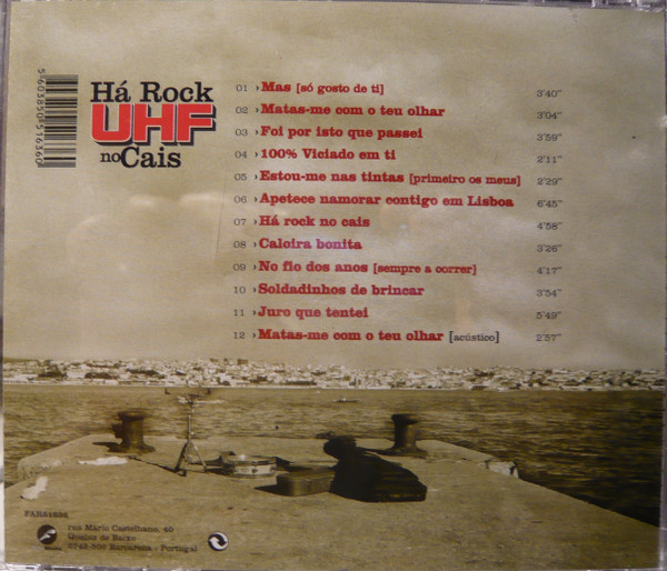 R-7881001-1450809405-5796