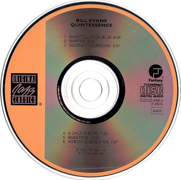 R-7992352-1730919218-7564