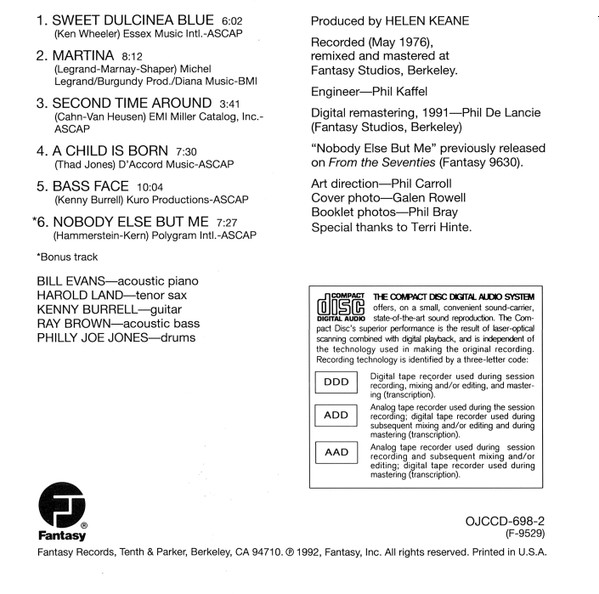 R-7992352-1730919273-3225