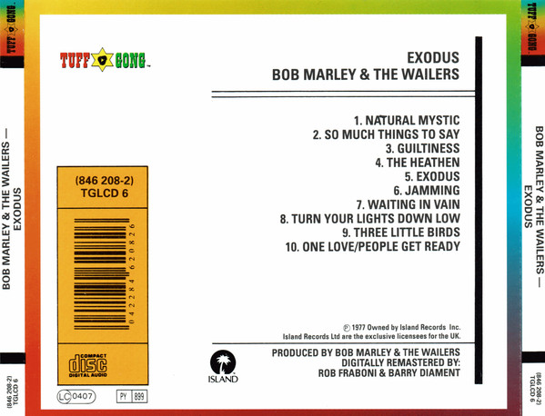 R-8171015-1456504117-2348