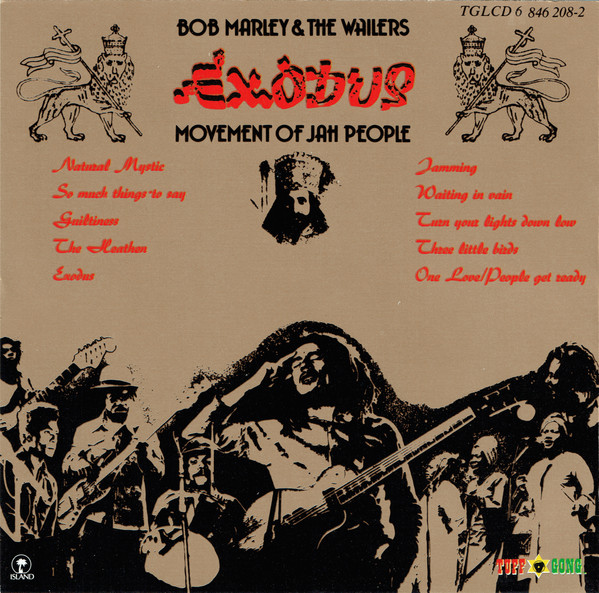 R-8171015-1456504121-2365