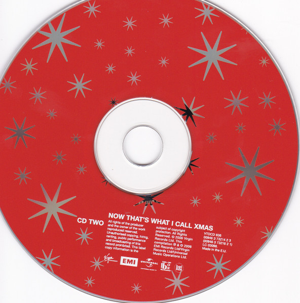 R-861784-1542461686-3828