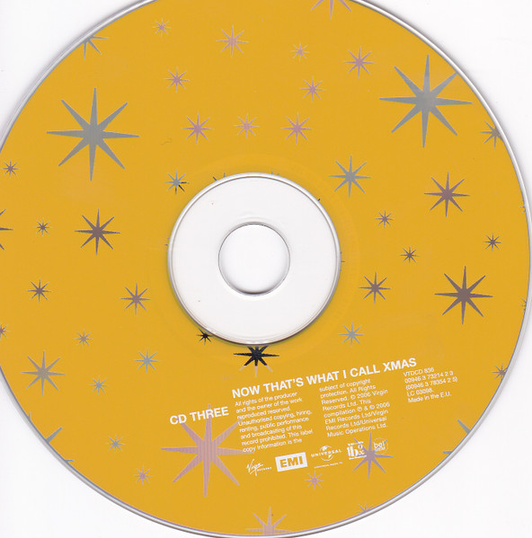 R-861784-1542461702-8993