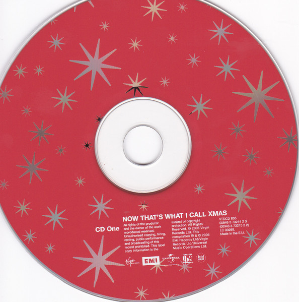 R-861784-1542461717-2221