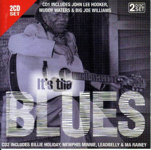 R-8920621-1471550054-5365 R-8920621-1471550054-5365