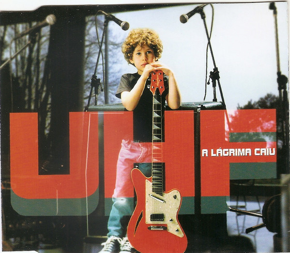 R-9335673-1478802955-4100