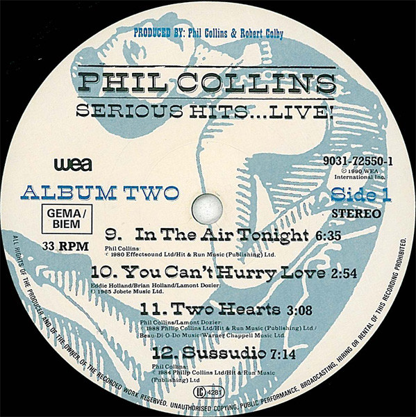 R-984246-1383910776-7090