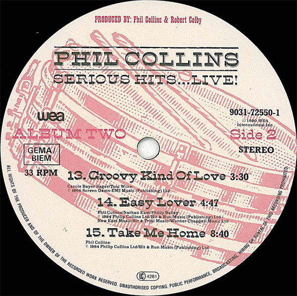 R-984246-1383910780-7875