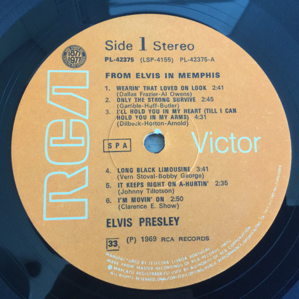 R-9975302-1489591581-3970