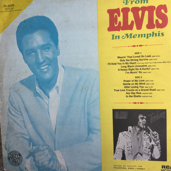 R-9975302-1489591581-4771