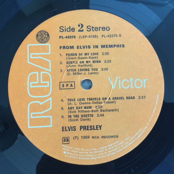 R-9975302-1489591581-7415