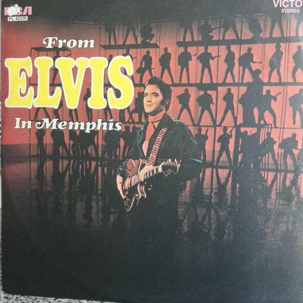 R-9975302-1489591582-8202