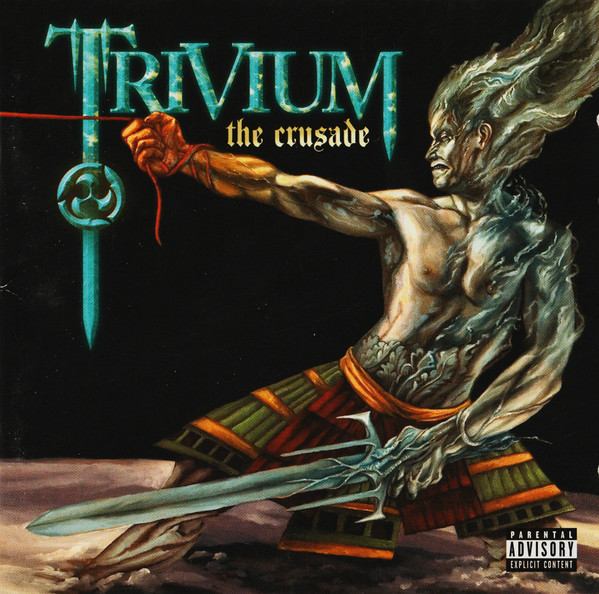 TRIVIUM-THE-CRUSADE