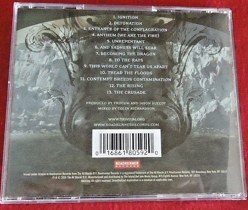 TRIVIUM-THE-CRUSADEb