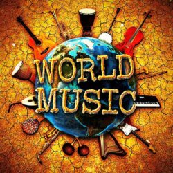 World Music