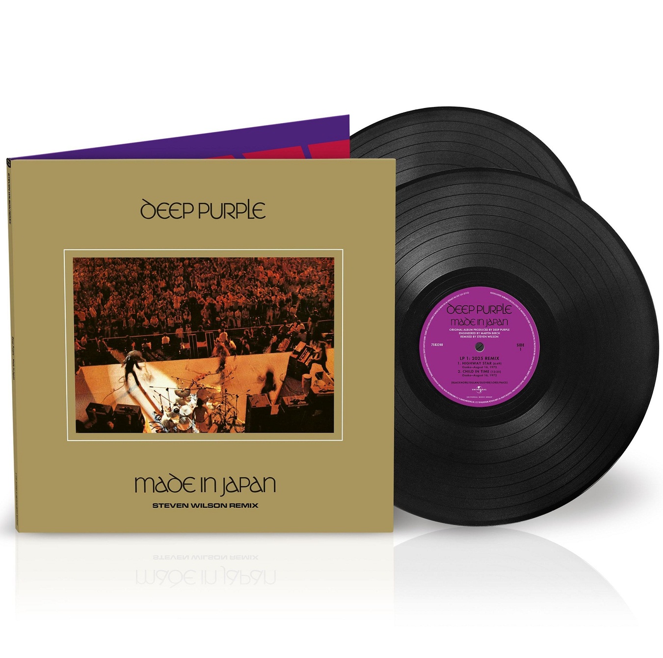 0602475832362 2025 0602475832362 2025