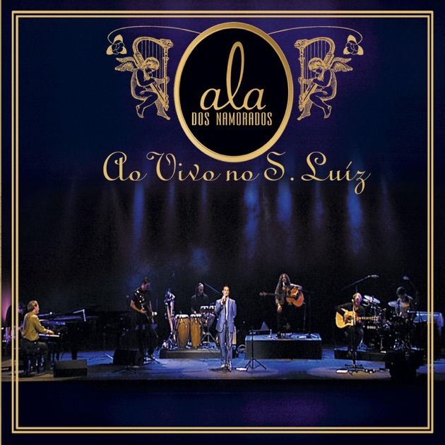 GW4QVWUYMEPGXBKCVNMX3VCDR4.0.1-3