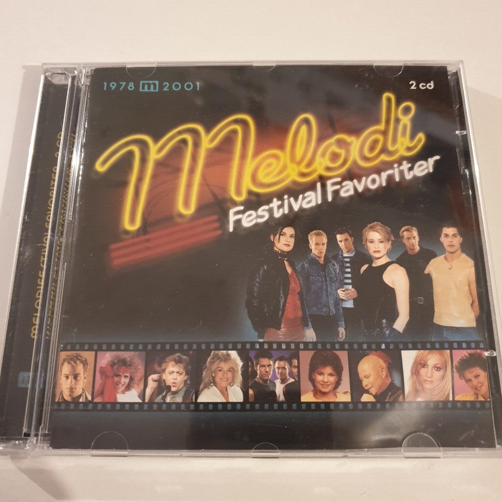 20260114_094823 20260114_094823