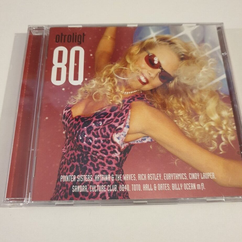 20260114_094952 20260114_094952