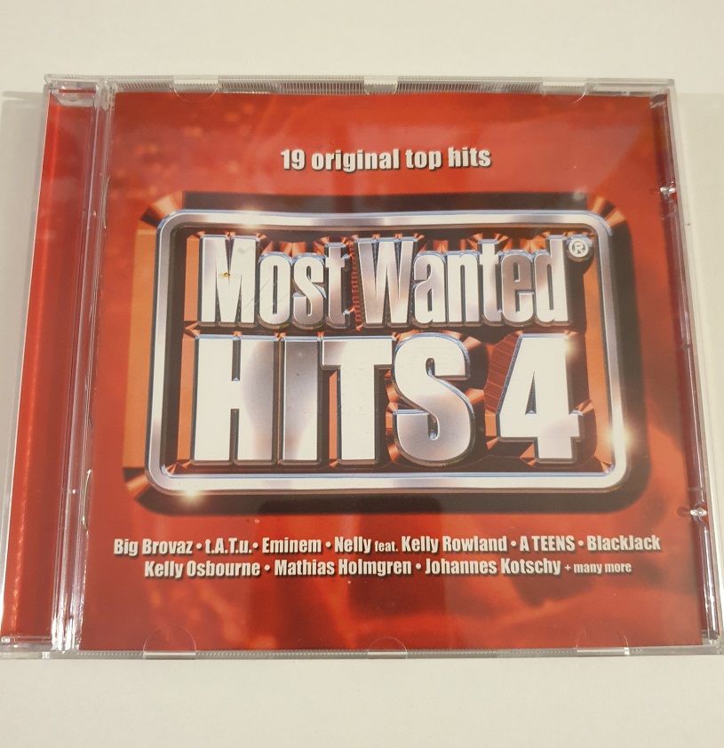 20260114_095128 20260114_095128