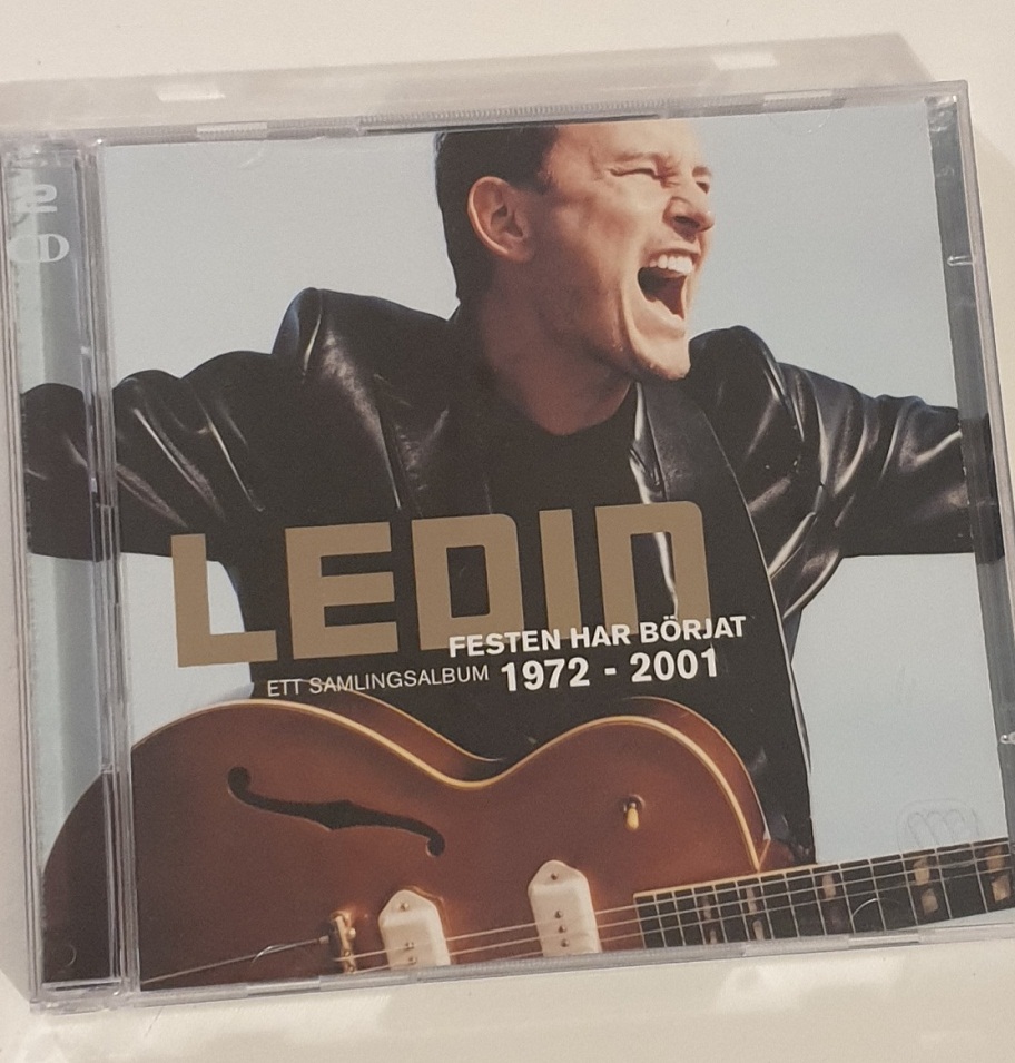 20260114_095257 20260114_095257