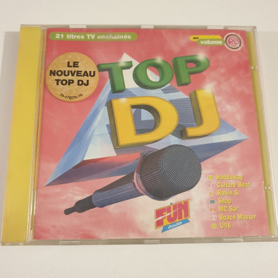 20260114_102206 20260114_102206