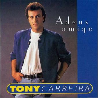 Adeus-Amigo Adeus-Amigo