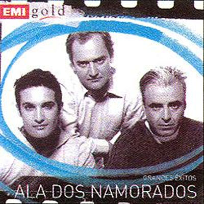 Ala-dos-Namorados-Grandes-Exitos Ala-dos-Namorados-Grandes-Exitos