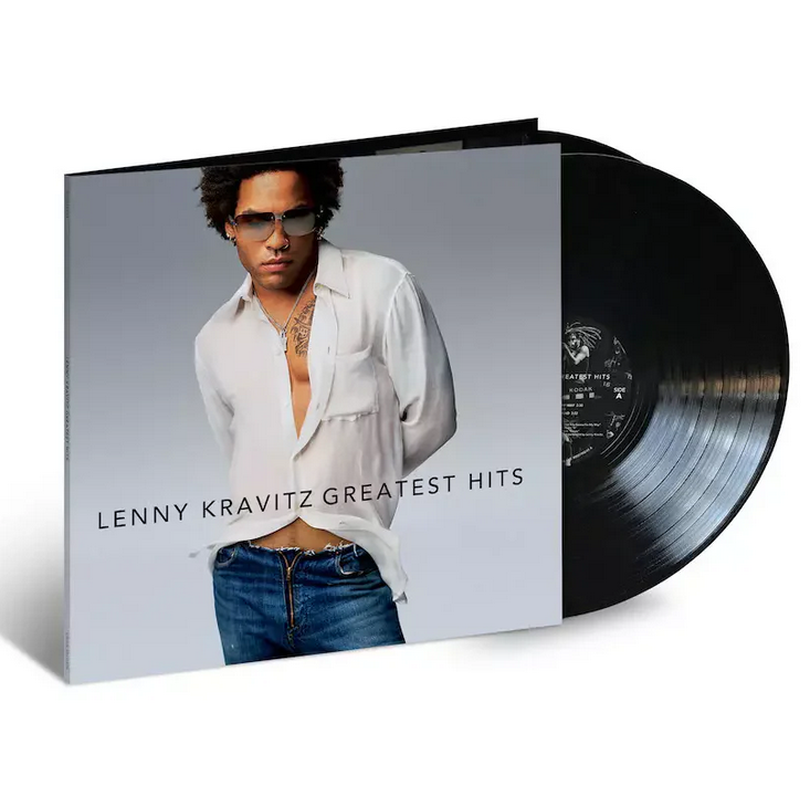Lenny-Kravitz-Greatest-Hits Lenny-Kravitz-Greatest-Hits