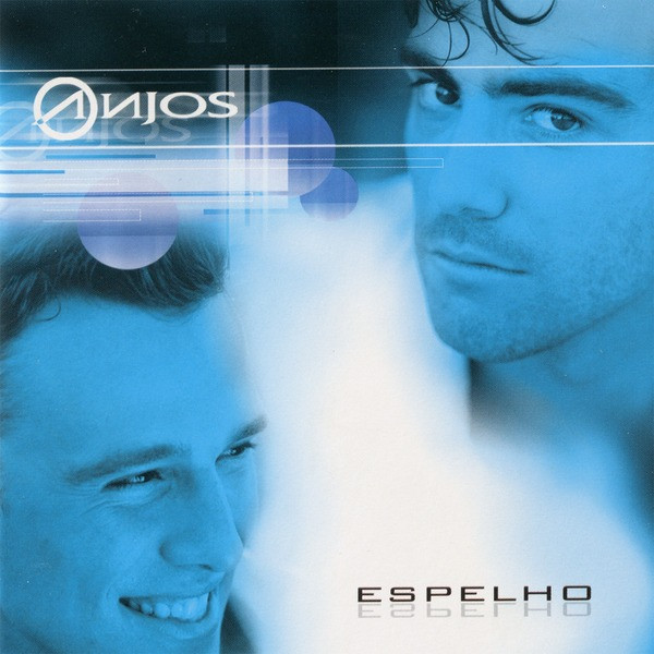 R-10234053-1517166145-9081 R-10234053-1517166145-9081