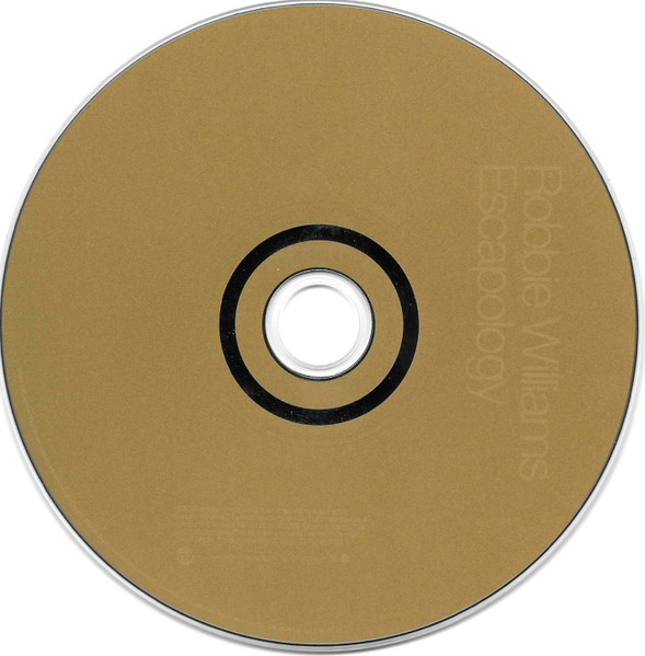 R-10704262-1504698398-2130