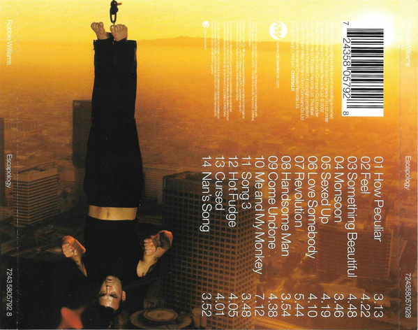 R-10704262-1504698399-1789