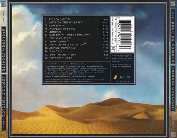 R-1091274-1620634182-8477