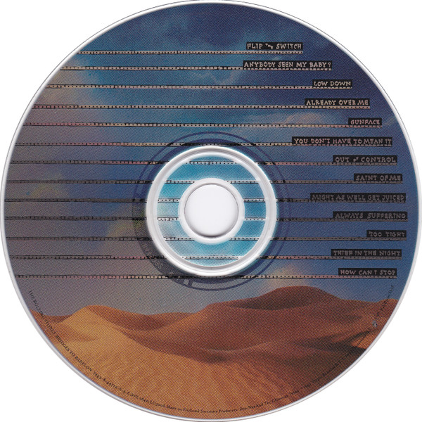 R-1091274-1620634183-9588