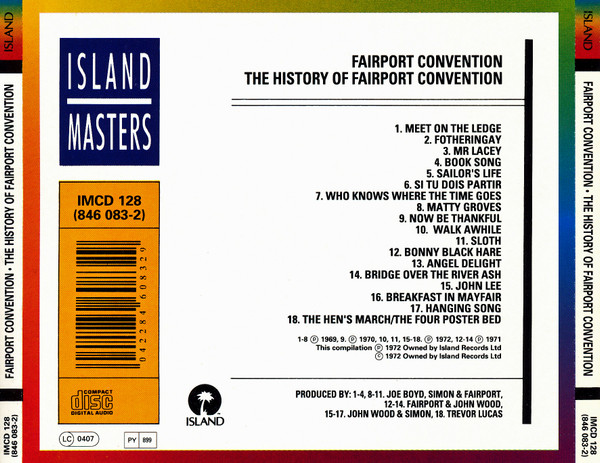 R-11943104-1525182466-6937