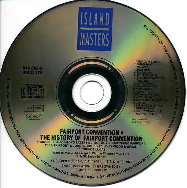 R-11943104-1525182472-1779