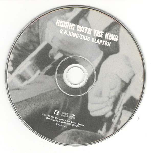 R-12087028-1618940694-5566