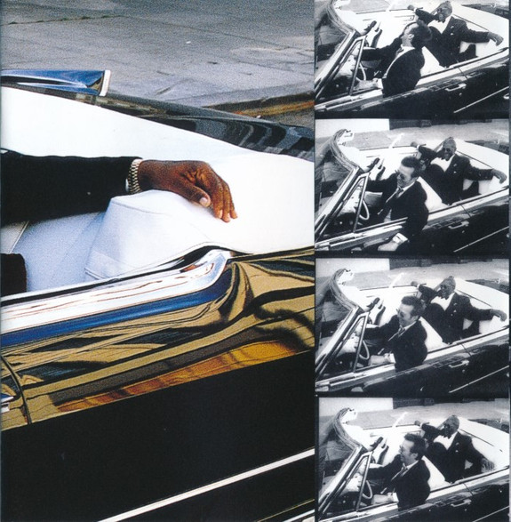 R-12087028-1757239716-6290