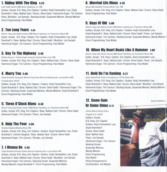 R-12087028-1757239720-8142